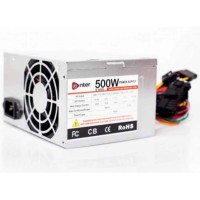 PC POWER SUPPLY 500 W ENTER E-PSA1